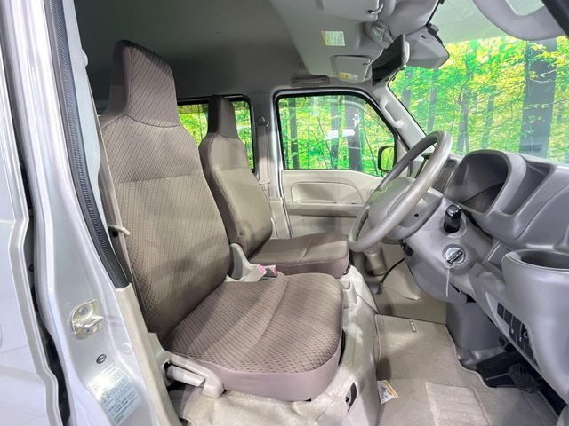 �^�]�ȃV�[�g���͎g�p�������Ȃ��A�ǍD�ȏ�ԂƂȂ��Ă��܂��B���J�Ɏg���Ă������Ƃ��悭�킩��܂��ˁB