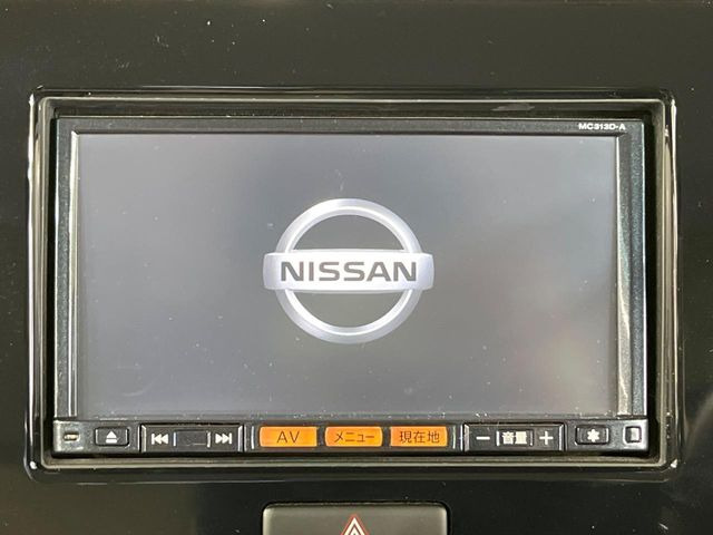 モコドルチェ X