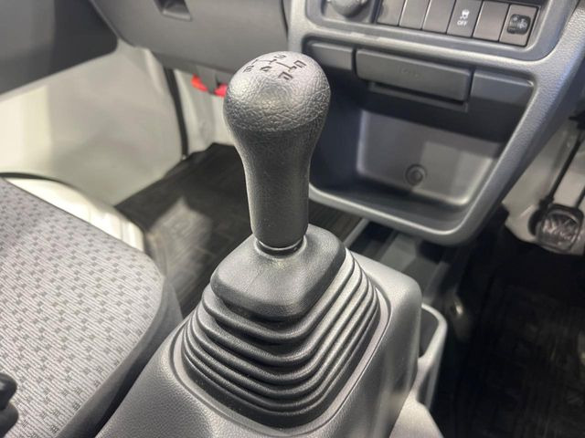 �y�t���A5��MT�z�����5��MT!!�X�|�[�e�B�[�ȑ��s���y���݂��������܂���