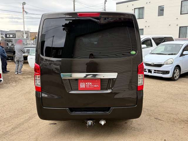 �C�ɂȂ���͂����߂ɁB���������܂�