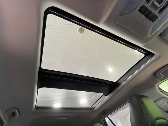 RAV42.0 G Zパッケージ 4WD