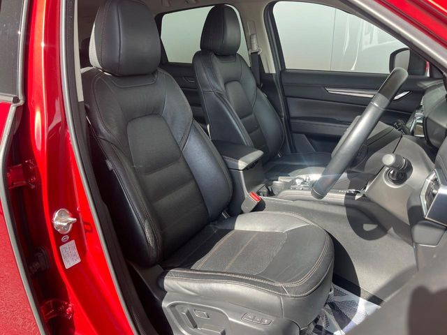 �^�]�Ȃ܂��ɂ͏\���ȃX�y�[�X������A�啿�ȕ��ł��������^�]���Ă�����������ł��B