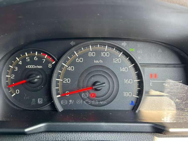 ���I�[�g�T���[���H�R�͑n��39���N���}���Ă��܂�������܂ł��q�l�Ƌ��L�ł�����т�Y�ꂸ�A���ׂĂ͂��q�l�̂��߂Ɋ撣���Ă܂���܂���