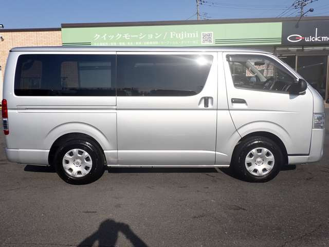 .���[���R���Ɏ��M���L��܂�!�w������ƕs�����E�E�E�x�A�w���̂��X�Œf��ꂽ�E�E�E�x�A�w�Ԃ𔃂��̂����߂āE�E�E�x���܂��͂����k�������B�����̂��q�l�����ё��������k�������� ���Ѓ��[���͂���܂���