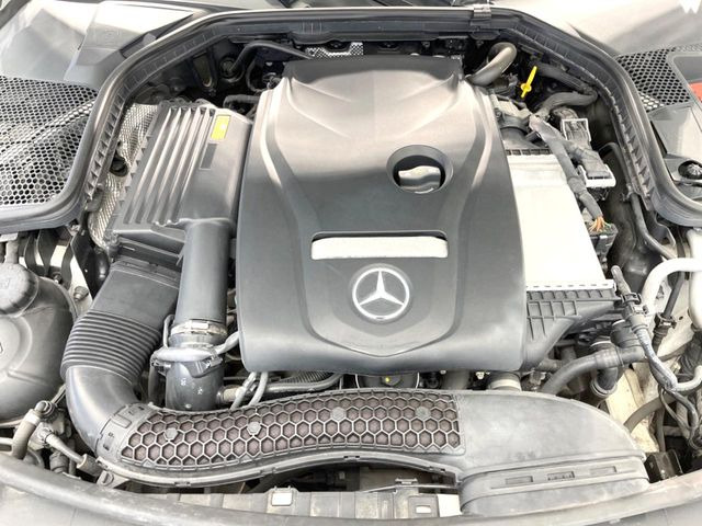 �����X�ł́A�e���[�J�[�̐�p�f�f�e�X�^�[�𓱓��B���Ǝ��i�����e�N�j�J���X�^�b�t���풓���Ă���܂��̂ŁA������̍ۂɂ����S���Ă����p���������܂��B