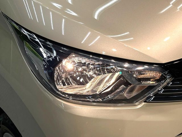 ��Ԃ�r�V���ɂ��ǍD�Ȏ��E�ň��S�ȑ��s������]�������ɂ́y���P�xLED�w�b�h���C�g�z�̎�t����������!�����̂��q�l�ɂ��D�]���������Ă���܂���