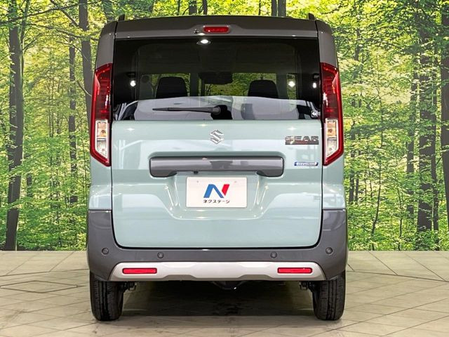 ���S�̍Œ�10�N�E���s�������ۏ�(�L��)�����p�ӁB�ۏؓ��e���[���͂������A�����_��&�I�C��������A�N�����x�̑S���E24���ԃ��[�h�T�[�r�X���t�т���Ă���܂��̂ł����S�������B