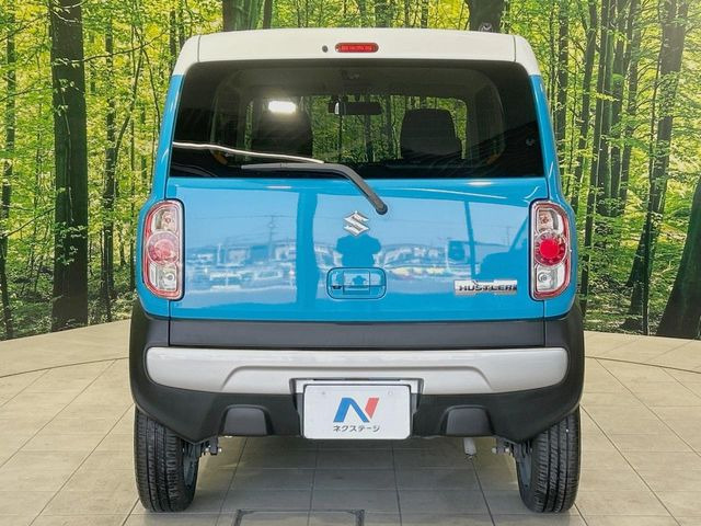 ���S�̍Œ�10�N�E���s�������ۏ�(�L��)�����p�ӁB�ۏؓ��e���[���͂������A�����_��&�I�C��������A�N�����x�̑S���E24���ԃ��[�h�T�[�r�X���t�т���Ă���܂��̂ł����S�������B