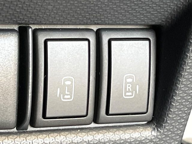 �y�����p���[�X���C�h�h�A�z�X�}�[�g�L�[��^�]�Ȃ̃X�C�b�`�Ō�ȗ����X���C�h�h�A�̊J���\���d��������͂����ăh�A���J����K�v�������A�����Ȃ��q�l�ł��ȒP�ɊJ���߂ł����K�ł���