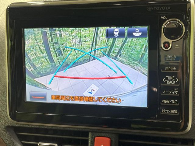 �y�o�b�N�J�����z���Ԏ��Ɍ�������A���^�C���f���Ŋm�F�ł��܂��B��^���Ǝ{�݂◧�̒��ԏ�ł̒��Ԏ���A��Ԃ̃o�b�N���ɑ劈��!�^�]�X�L���Ɋւ�炸�A����K�{�ƂȂ��������̂ЂƂł�!