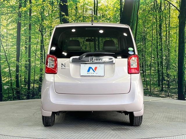 安心の最長10年・走行無制限保証(有償)をご用意。保証内容も充実はもちろん、無料点検&オイル交換や、年中無休の全国・24時間ロードサービスも付帯されておりますのでご安心下さい。