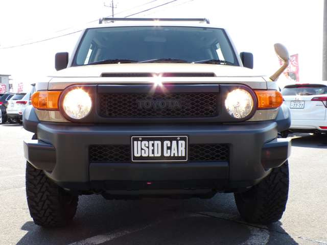 ���[���������k������ �����X�O�̎��O�R���ŏ��k���X���[�Y�ł� �N���W�b�g�J�[�h������OK ���[���͓����Ȃ��E�ۏؐl�Ȃ��ł������k������ ���͂ɂȂ��悤����t���������܂�