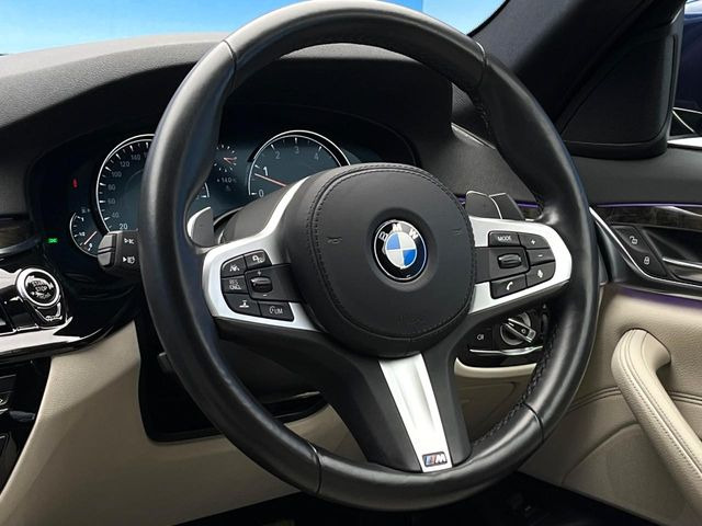 ���n���h�����̃X�������Ȃ��A���ꂢ�ȏ�Ԃ��ێ����Ă���܂��B�e�X�C�b�`���̓�����m�F�ς݂ł��B