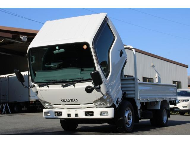 ���X�̂��Ԃ��������������܂��Ă��肪�Ƃ��������܂��B���Ԃɂ��Ă̂�����₨���ς�̂��˗��A���w���ɂ������Ă̂����k�Ȃǂ��C�y�ɂ��₢���킹������!