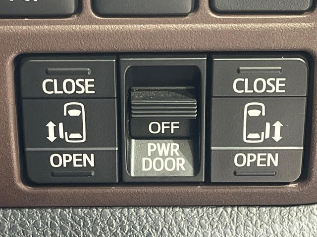 �y�����p���[�X���C�h�h�A�z�X�}�[�g�L�[��^�]�Ȃ̃X�C�b�`�Ō�ȗ����X���C�h�h�A�̊J���\���d��������͂����ăh�A���J����K�v�������A�����Ȃ��q�l�ł��ȒP�ɊJ���߂ł����K�ł���