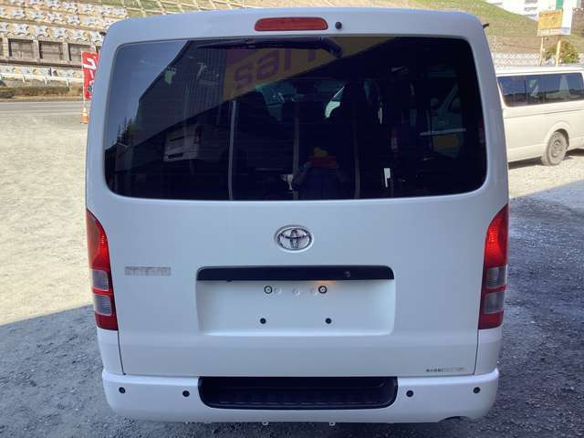 �����C���^�[�X�A�����C���^�[���ђ˕��ʂɖ�5��!��ɕ{�C���^�[�X�A��ɕ{�C���^�[��蕟�����ʂɖ�15��!JR���̌�����ʋ@�ւł��z���̂��q�l�A���A��������΂��߂��̉w�܂ł��}���ɏオ��܂�!