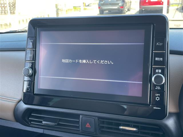 ルークスハイウェイスターX アーバンクロム プロパイロットエディション