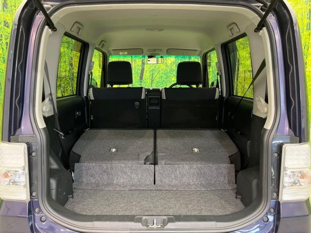 3��ڃV�[�g�͂�������ԗǍD����l�ł��������ƍ����Ē����܂��̂ŁA��l���ł̂��o���������N���N�ł��􂲉Ƒ��ŁA�C�̒m�ꂽ���ԂŁA�h���C�u�ɍs���̂��y���݂ł��ˁ�