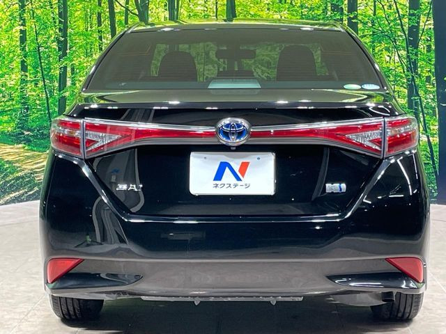 ���S�̍Œ�10�N�E���s�������ۏ�(�L��)�����p�ӁB�ۏؓ��e���[���͂������A�����_��&�I�C��������A�N�����x�̑S���E24���ԃ��[�h�T�[�r�X���t�т���Ă���܂��̂ł����S�������B