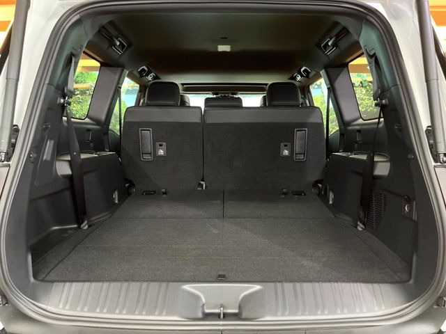 ���Q�b�W���[���́A��e�ʂ̃X�y�[�X���m�ہB���i�̂����������烌�W���[�܂ŁA���L�����􂵂Ă���܂�!�܂��A���A�V�[�g��|�����ƂŃo���G�[�V�����L���ɂ��g�����������܂��B