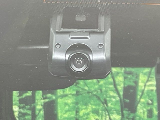 �y�h���C�u���R�[�_�[�z�h���C�u���R�[�_�[����!���s���͂������A������^�]�⎖�̂ɑ��������ہA�f���ŋL�^���A����̃��X�N�ɔ����܂��B���L�^�pSD�J�[�h�͂��q�l�����g�ł��������������K�v������܂��B