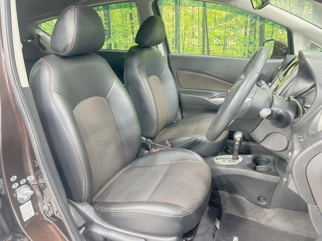 �^�]�ȃV�[�g���͎g�p�������Ȃ��A�ǍD�ȏ�ԂƂȂ��Ă��܂��B���J�Ɏg���Ă������Ƃ��悭�킩��܂��ˁB