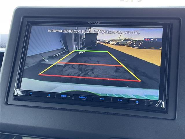 N-BOXカスタムL コーディネートスタイル