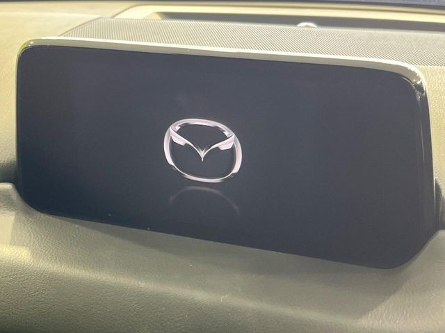 �y���[�J�[�����i�r�z�C���e���A�ɗn�����ރX�^�C���b�V���ȁu��p�݌v�v���[�J�[�i�r�𑕔��􎋔F���⑀�쐫�ȂǊ�{���\�ɂ��D��A���㎿�ȃJ�[���C�t�����y���݂��������܂��B