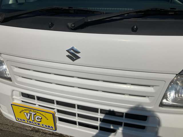 ���X�g�����ɂ�ɂ����l�������ɓW���ꂪ����܂�!�X�����ˎs����1����19-2