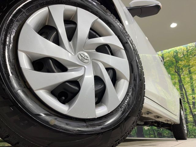 �y����14�C���`�X�`�[���z�C�[���z�l�N�X�e�[�W�ł́w�ЊO�A���~�z�C�[���x���D�]������!�L���u�����h���炨�l�ł��ȃA���~�܂ŕ��L������Ēv���܂���X�^�b�h���X�^�C������舵���Ă���܂��̂ł��C��������!