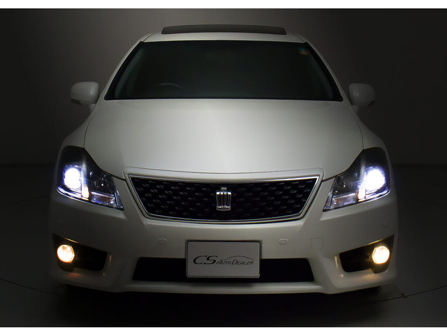 ★ガラス系ボディコーティングの施工も可能です!!綺麗な状態をより長く保たせる事が出来ます!