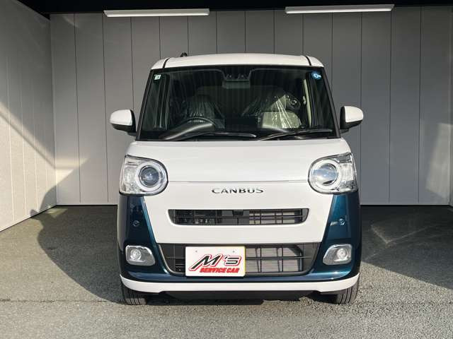 �T�[�r�X�J�[�G���Y�̎ԗ��������������肪�Ƃ��������܂��B�����邨�Ԃ̒����炨�C�ɓ����1������I�щ�������