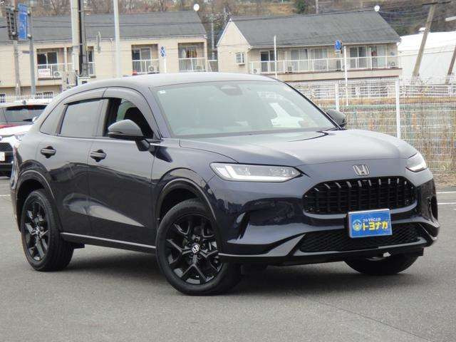 ☆全国御納車承ります!全国各地、ご自宅まで御納車が可能です!保証も全国OKです!北は北海道、南は沖縄まで販売実績があります!詳しくはお気軽に営業までお問い合わせください☆