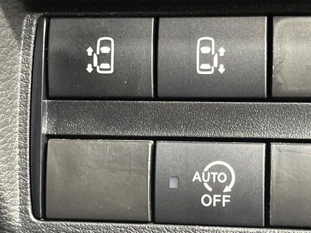 ルークスハイウェイスター Gターボ プロパイロットエディション