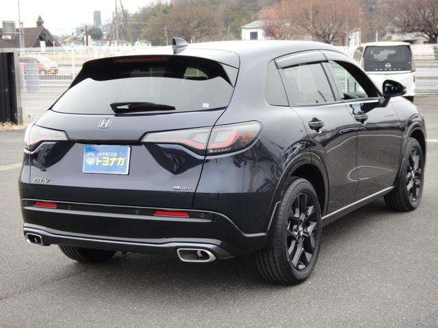 見に来る事が困難なお客様にはキズの画像等、添付してお送りさせていただく事も可能です!北海道から沖縄まで、全国の販売実績がございますので安心してお任せいただけます。