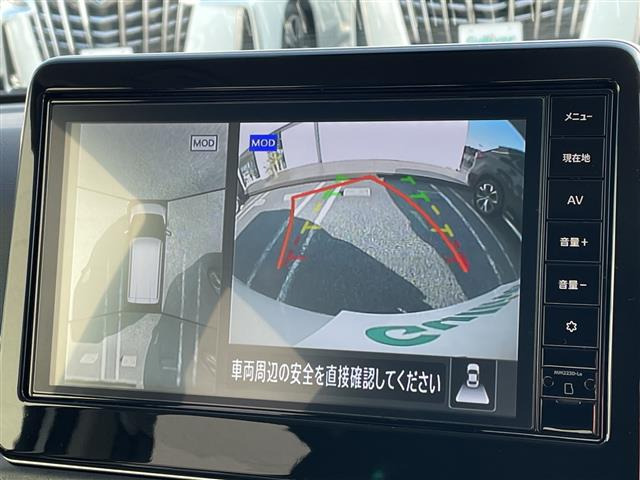 デイズハイウェイスター Gターボ