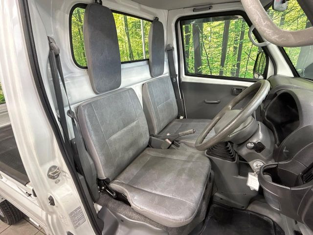 �^�]�ȃV�[�g���͎g�p�������Ȃ��A�ǍD�ȏ�ԂƂȂ��Ă��܂��B���J�Ɏg���Ă������Ƃ��悭�킩��܂��ˁB