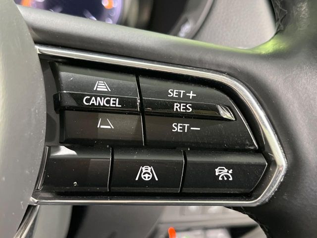 �y�}�c�_�E���[�_�[�N���[�Y�R���g���[���z�������H�ł̒��������s���y��!�����ő��x��ۂN���[�Y�R���g���[�����A�Փˌy���V�X�e���ƘA�g���A�O���̎ԗ������m���ĎԊԂ�ۂ悤�ɑ��x���߂��Ă���܂�!!