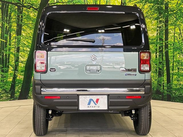 ���S�̍Œ�10�N�E���s�������ۏ�(�L��)�����p�ӁB�ۏؓ��e���[���͂������A�����_��&�I�C��������A�N�����x�̑S���E24���ԃ��[�h�T�[�r�X���t�т���Ă���܂��̂ł����S�������B