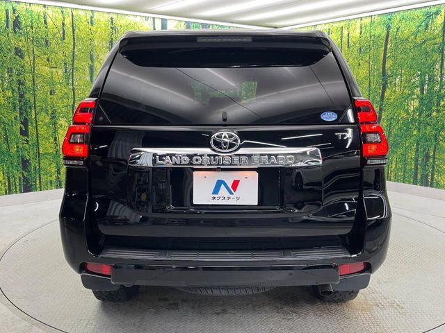 ���S�̍Œ�10�N�E���s�������ۏ�(�L��)�����p�ӁB�ۏؓ��e���[���͂������A�����_��&�I�C��������A�N�����x�̑S���E24���ԃ��[�h�T�[�r�X���t�т���Ă���܂��̂ł����S�������B