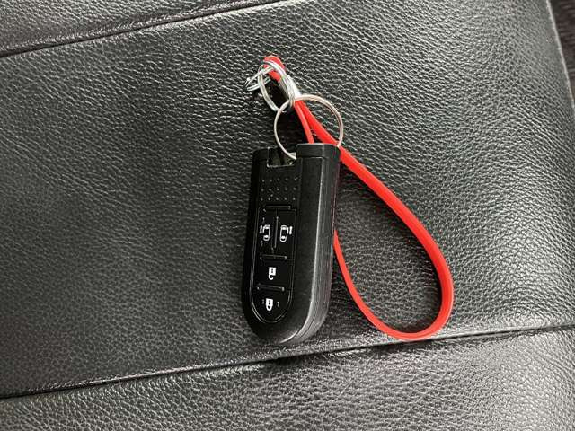 ���S���Ă���肢���������߂ɂ́A�M���̂�����Ǝ҂�I�Ԃ��Ƃ��L���ȃJ�[���C�t�̑����ł��B�g���i�K�ł� �[�Ԍ���A����I�Ȓ��q�f����Ԍ������̂��m�点�A����̍ۂ̐v���Ȉ�ʐ������s���Ă܂�