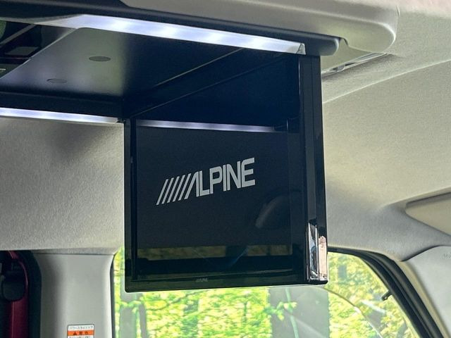 �y�t���b�v�_�E�����j�^�[�z���ʃ��j�^�[�Ō�Ȃł��G���^�������y���݂��������܂��B�����Ȃ��q�l�ɂ���l�C�̑����ł���