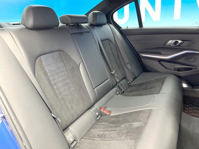 ���㕔���Ȃ��C�ɂȂ�悤�ȃL�Y�E�����ւ��蓙�A�傫�ȃ_���[�W�͂Ȃ��A�ǍD�ȏ�Ԃł��B