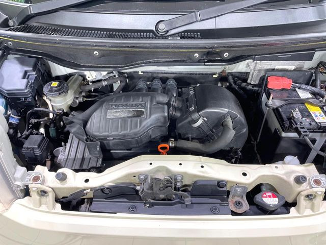 �e�؁E���J�Ȑ�僁�J�j�b�N�X�^�b�t������!�E�Ԍ��E�_�������E���̓��̏C���ȂǃA�t�^�[�T�[�r�X�����S�B���Ԃ̃J�X�^�}�C�Y���l�N�X�e�[�W�̃T�[�r�X�X�^�b�t�܂ł����k��������!