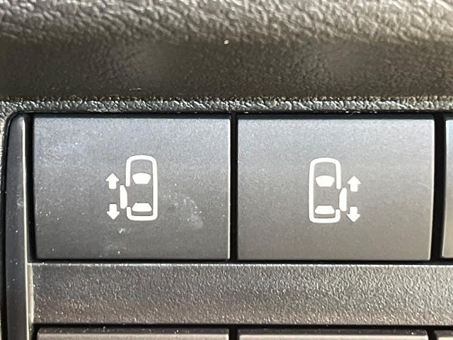 �y�n���Y�t���[�@�\�t�������p���[�X���C�h�h�A�z�X���C�h�h�A�̉��ɑ�������Ă��������ƁA�����I�ɃX���C�h�h�A���J���܂�!�ו��ŗ��肪�ӂ���������Ԃł��A�h�A�̊J���ł��ĂƂ��Ă��֗�!