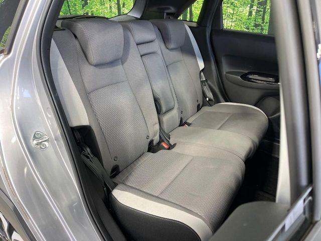 ���N���[���ȏ�Ԃ��L�[�v���������q�l�ɂ́w�i�m�]�[���R�[�g�x����������!�R���i�E�C���X�΍��A���ہE���L�Ɍ��ʂ𔭊��������̕��ɂ��D�]���������Ă���܂��B