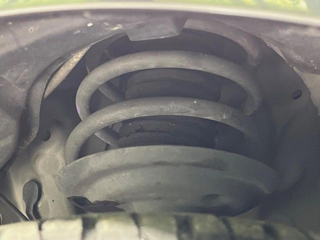 ���Ԃ����S���Ă���肢�������ׂɂ́A�����̒���_�����������܂���B�T�[�r�X�T�|�[�g(�L���ۏ�)�ł͖����_�������񋟂��Ă���A���S�̃J�[���C�t�����߂�������������T�|�[�g�̐��������Ă��܂��B