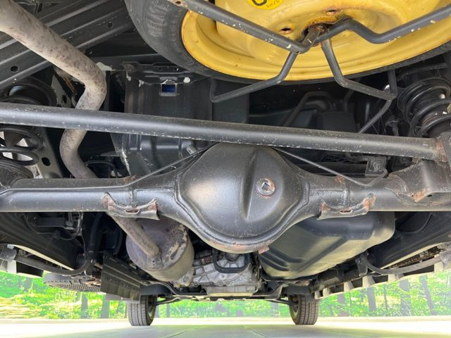 ����肪���ꂢ�Ȃ����ɁA�h�K���H�̎{�H���I�X�X���B�~��n��͂������A���ݕ��ɂ��Z���̕���A��Ń}�����E�E�B���^�[�X�|�[�c���������ɂ��D�]���������Ă���܂��B