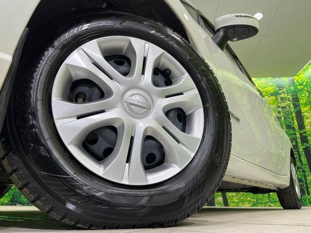 �y����14�C���`�X�`�[���z�C�[���z�l�N�X�e�[�W�ł́w�ЊO�A���~�z�C�[���x���D�]������!�L���u�����h���炨�l�ł��ȃA���~�܂ŕ��L������Ēv���܂���X�^�b�h���X�^�C������舵���Ă���܂��̂ł��C��������!