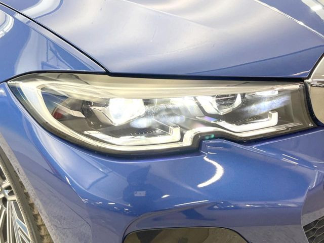 ��LED�w�b�h���C�g:��ԑ��s�����ǍD�Ȏ��E���m�ۂ����S���ĉ^�]�ł��鍂�P�xLED�w�b�h���C�g�𑕔�!�_�����x�������A����d�͂��}�����Ă��܂��B